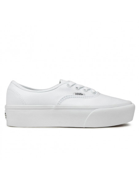 Vans - VN0A3AV8W001-