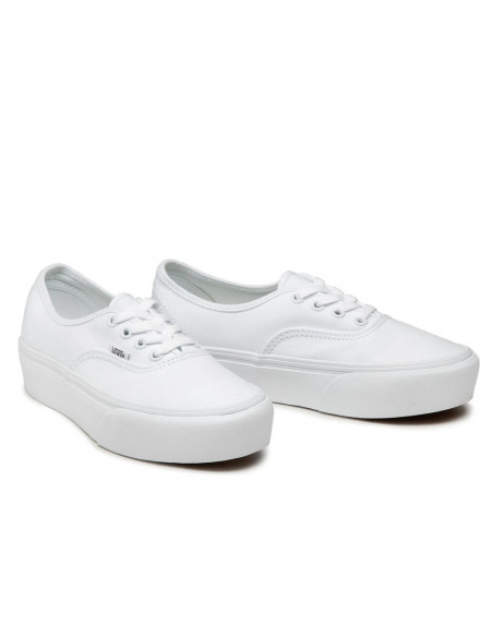 Vans - VN0A3AV8W001-