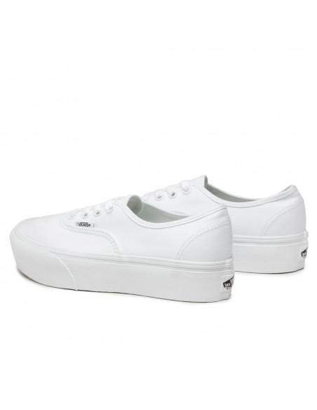 Vans - VN0A3AV8W001-