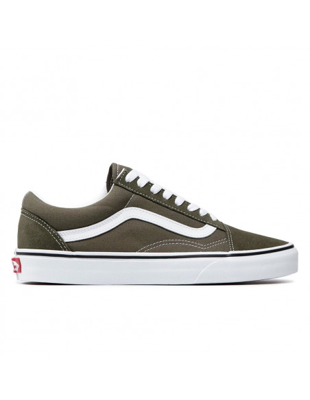 Vans - VN0A38G10FI1-