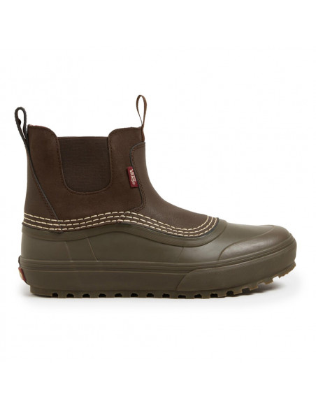 Vans - VN000D29B7G1-