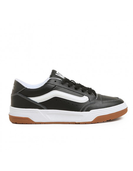 Vans - VN000D269X11-