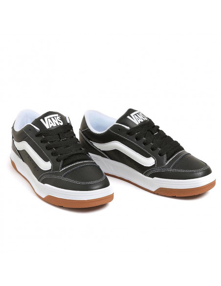 Vans - VN000D269X11-