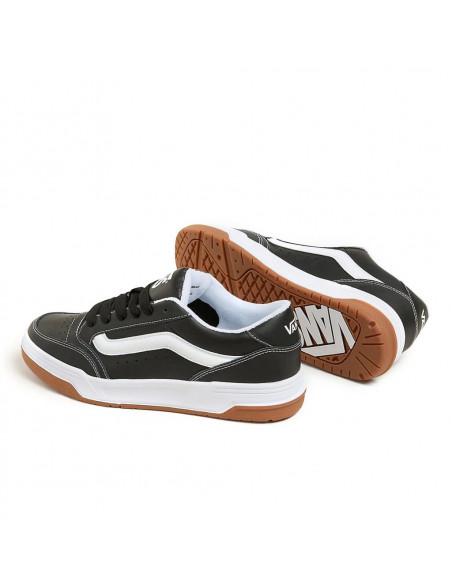 Vans - VN000D269X11-