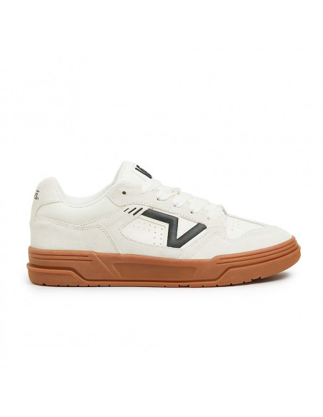 Vans - VN000D25OVM1-