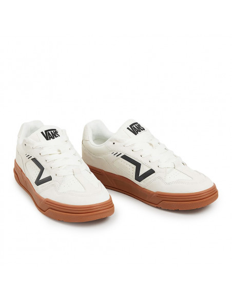 Vans - VN000D25OVM1-