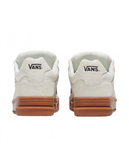 Vans - VN000D25OVM1-