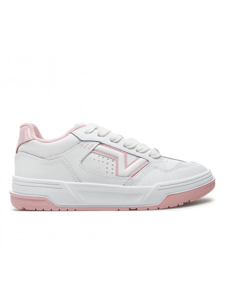 Vans - VN000D1HYL71-