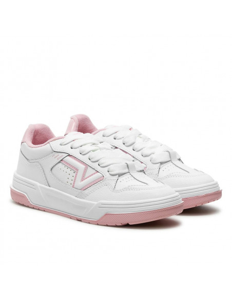 Vans - VN000D1HYL71-