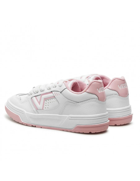 Vans - VN000D1HYL71-