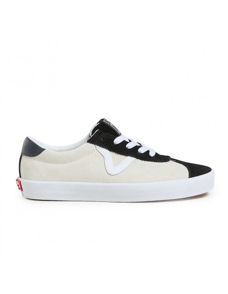 Vans - VN000D09Y281-
