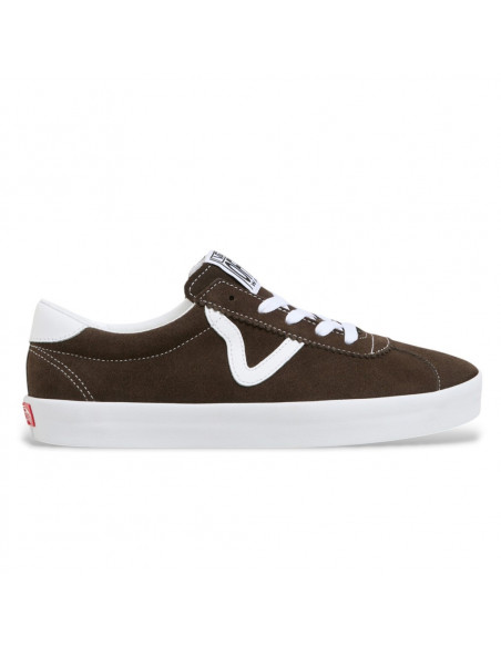 Vans - VN000D09D4C1-