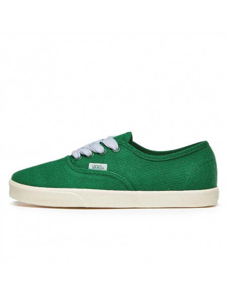Vans - VN000D04J5F1-