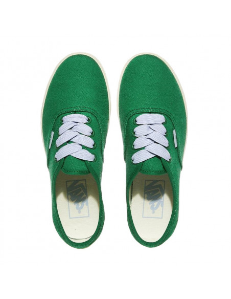 Vans - VN000D04J5F1-