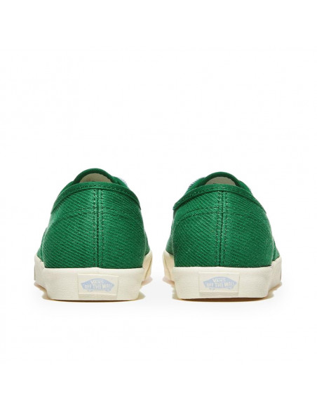 Vans - VN000D04J5F1-