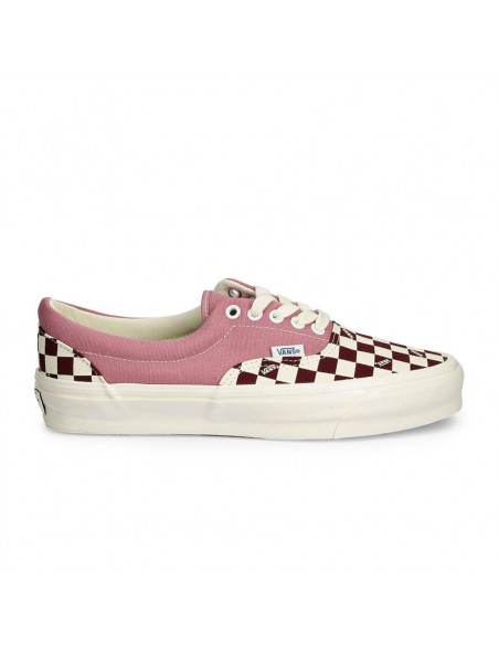 Vans - VN000CZDC3S1-