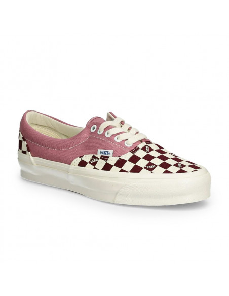 Vans - VN000CZDC3S1-