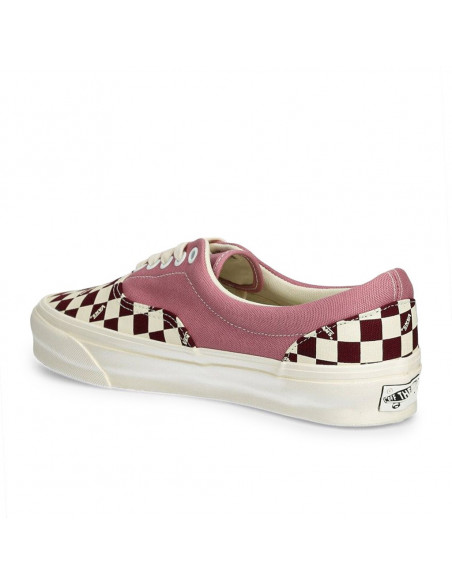 Vans - VN000CZDC3S1-