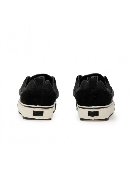 Vans - VN000CXRBLK1-