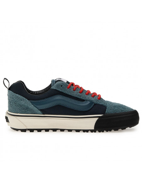 Vans - VN000CXR12S1-