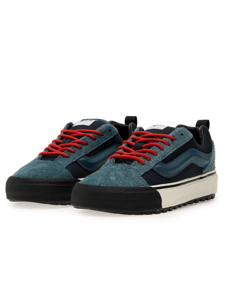 Vans - VN000CXR12S1-