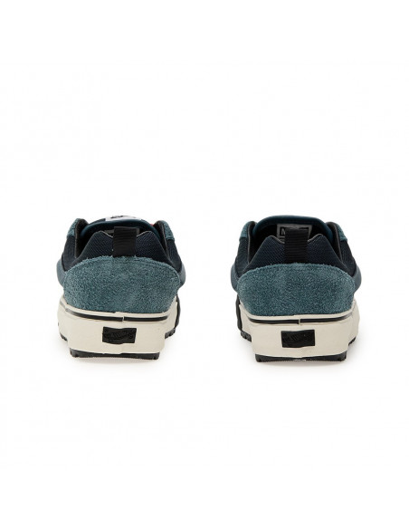 Vans - VN000CXR12S1-