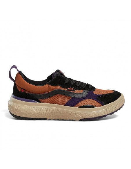 Vans - VN000CWEN1Z1-