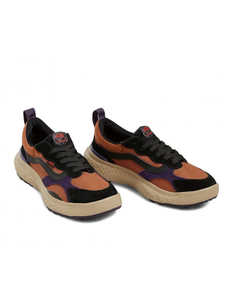 Vans - VN000CWEN1Z1-