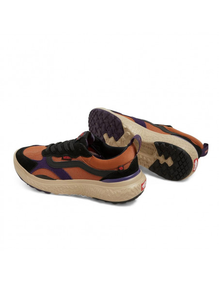 Vans - VN000CWEN1Z1-