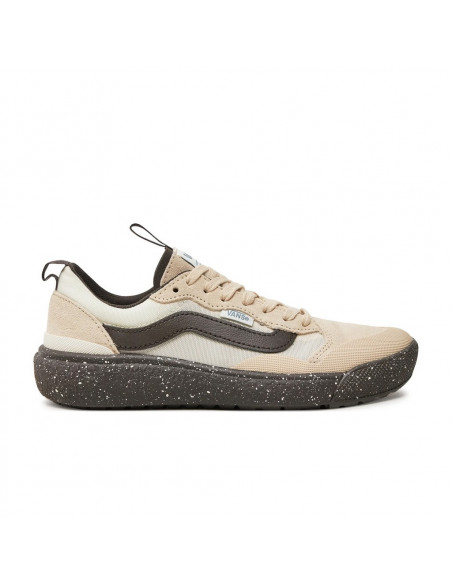 Vans - VN000CWDCRM1-