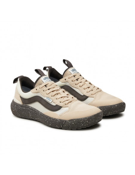 Vans - VN000CWDCRM1-