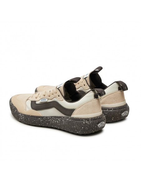 Vans - VN000CWDCRM1-