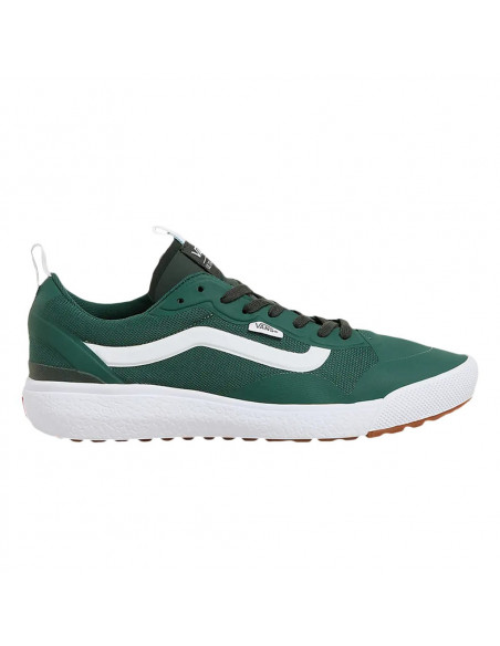 Vans - VN000CWCDRK1-