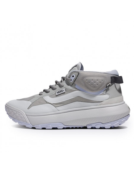 Vans - VN000CVVKAQ1-
