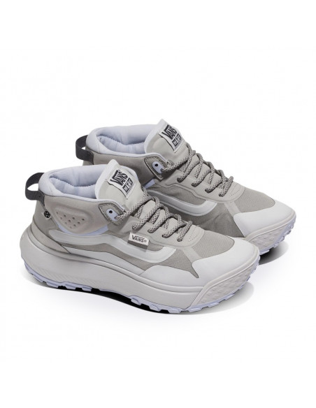 Vans - VN000CVVKAQ1-