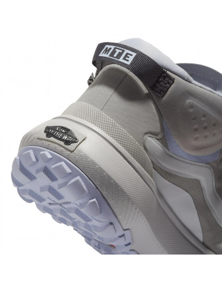 Vans - VN000CVVKAQ1-