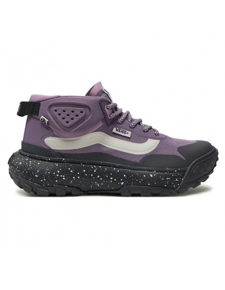 Vans - VN000CVVGPE1-