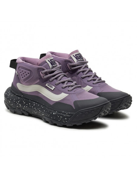 Vans - VN000CVVGPE1-