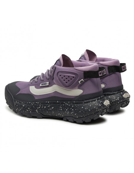 Vans - VN000CVVGPE1-