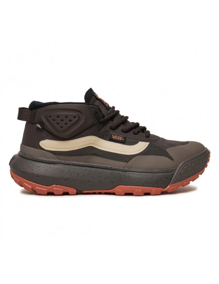 Vans - VN000CVVBRO1-