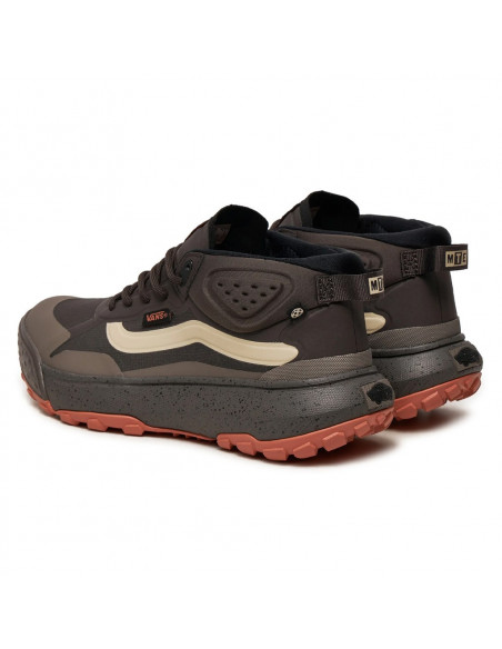 Vans - VN000CVVBRO1-