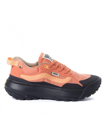Vans - VN000CVUYZO1-