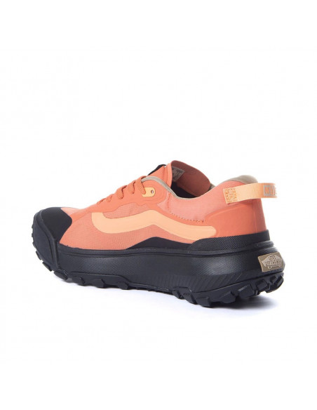 Vans - VN000CVUYZO1-