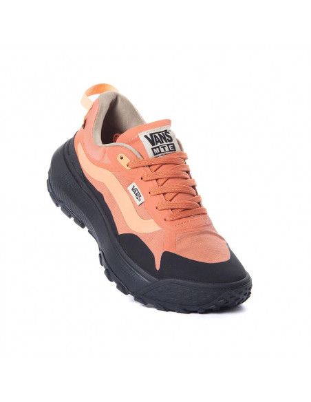 Vans - VN000CVUYZO1-