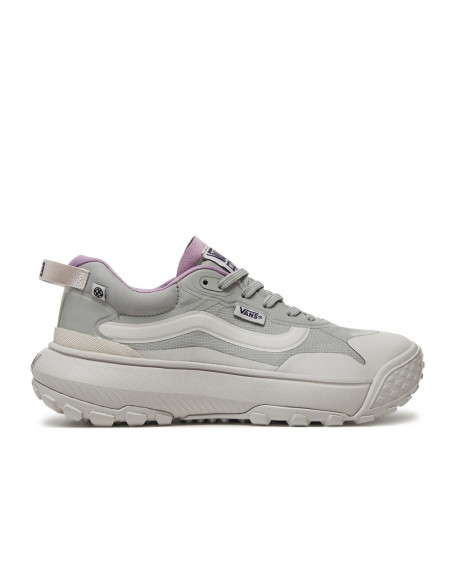 Vans - VN000CVUPRP1-