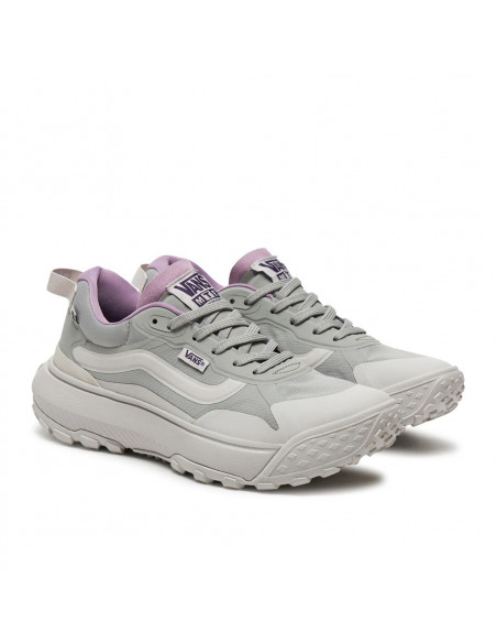 Vans - VN000CVUPRP1-