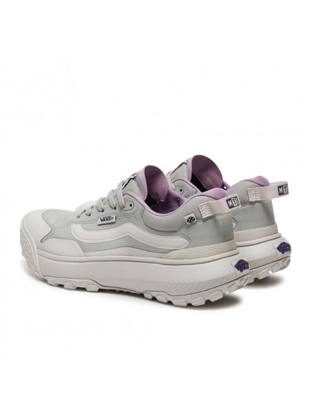 Vans - VN000CVUPRP1-
