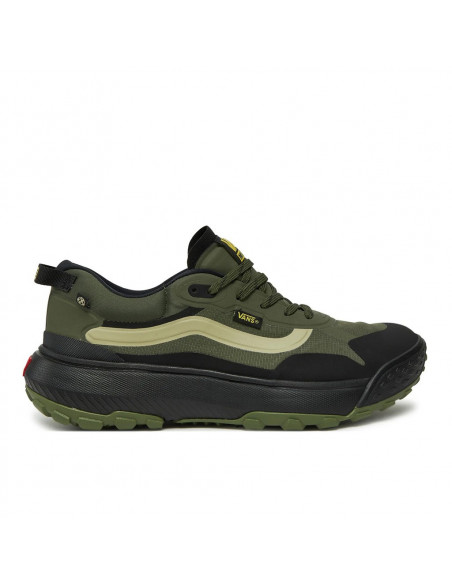 Vans - VN000CVUOLV1-