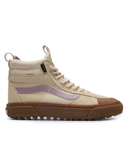 Vans - VN000CVTWHP1-
