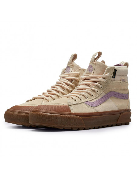 Vans - VN000CVTWHP1-